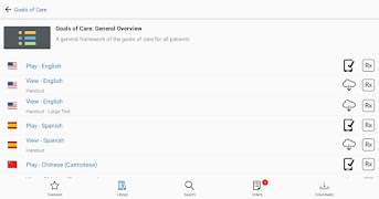 ACP Tools скриншот 7