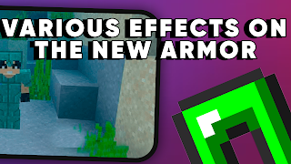 Armor Mod स्क्रीनशॉट 1