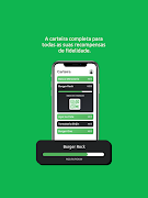 Spoten imagem de tela 5