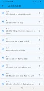 Ref Ele screenshot 2