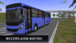 Road Trip Simulator स्क्रीनशॉट 4