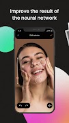 CleanyFace capture d'écran 2