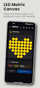 ESPiX: ESP32 Wifi Controller screenshot 4
