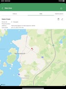 Intergate Screenshot 5