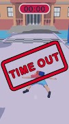 برنامه‌نما School Dash عکس از صفحه
