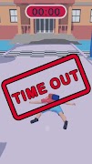 School Dash 스크린샷 1