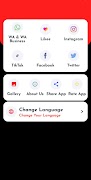 Social Tools ภาพหน้าจอ 5