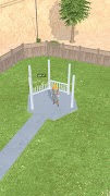 Build It: Craft Сonstruction screenshot 7