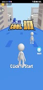 Cool Run screenshot 2