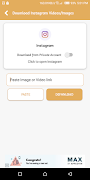 YTD Video Downloader captura de pantalla 4