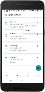 Bluetooth Radar - Find Devices Ekran Görüntüsü 5