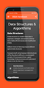 Data Structures & Algorithms bài đăng