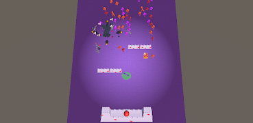 Tool Heads screenshot 7