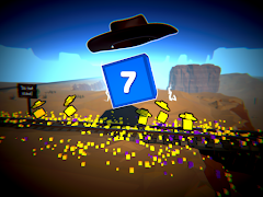 Stomper скриншот 5