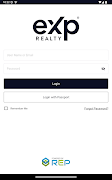 eXp Global Agent 截圖 5