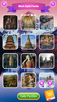 Black Myth Puzzle bài đăng