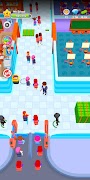 Cool School Manager screenshot 1