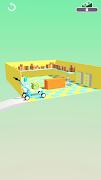 Balance Boxes screenshot 2