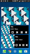 Plug In Music Widget poster