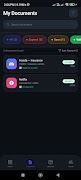 Document Sarthi imagem de tela 2