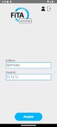 FiTA Loading screenshot 3