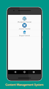 Web Development (HTML,CSS,JS) screenshot 7