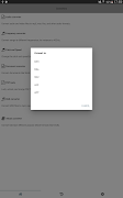 File Conversion Tools screenshot 7