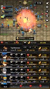 Fortune Quest:Raid Ekran Görüntüsü 5