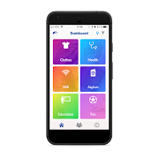 Miniila اسکرین شاٹ 3