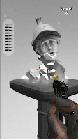 Gun Training 3D screenshot 2