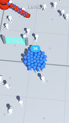 Count Battle 3D screenshot 2