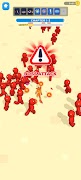 Element Merge imagem de tela 1