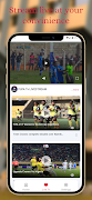 fufa media screenshot 2