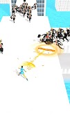 Super Fighter 3D ภาพหน้าจอ 7