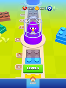 Block Stack ảnh chụp màn hình 5