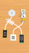 Charging Order capture d'écran 1
