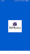 DJWallet โปสเตอร์