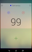 T Counter - Tally Counter Screenshot 6