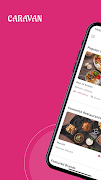 7 Schermata Caravan