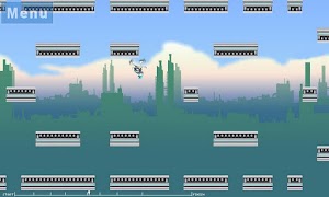 G-Switch imagem de tela 3