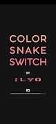 Color Snake Switch скриншот 6