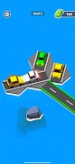 Hexa Jam screenshot 2