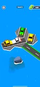 Hexa Jam screenshot 2