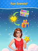 Creative Spaces Screenshot 6