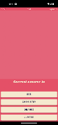 morse code game captura de pantalla 1