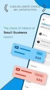 Invoice Maker - Tiny Invoice plakat