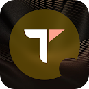 ZunoTap APK