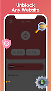 Secure Path VPN 2024 screenshot 4