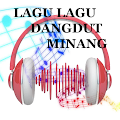 LAGU LAGU DANGDUT MINANG
