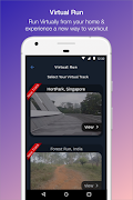 FHS Core 截图 6